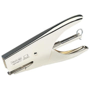 Rapid Cucitrice A Pinza S51 Nickel