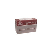 Ro-ma Cf2500 punti 35 15 Ramati