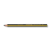 Staedtler Confezione 12matita Grafite Noris Club Jumbo