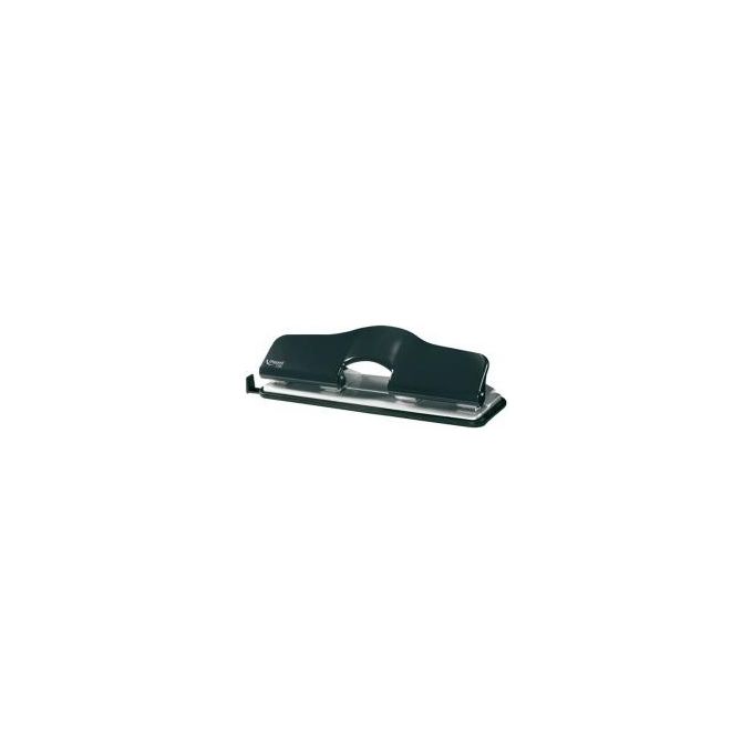 Maped Perforatore 4 fori Fissi