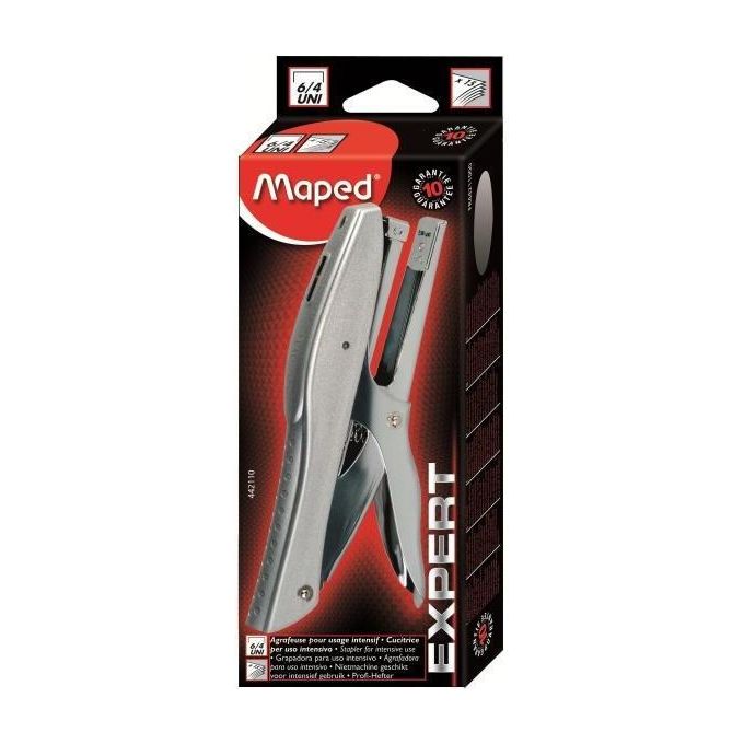 Maped Cucitrici A Pinza Punto Uni