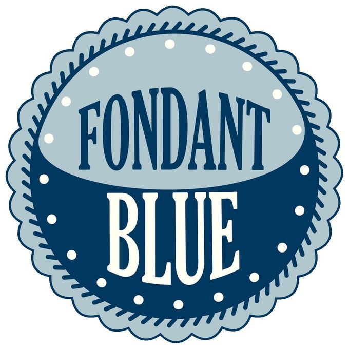 Rapid Cucitrice A Pinza S51 Fondant Blue