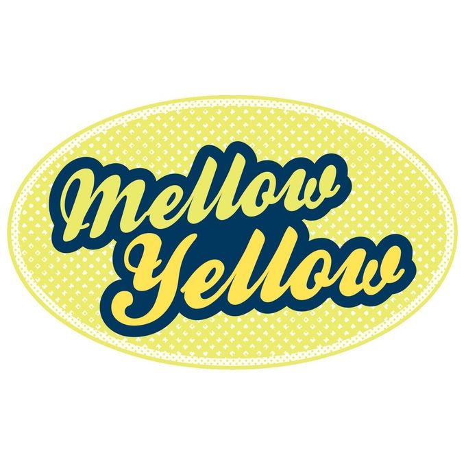 Rapid Cucitrice A Pinza S51 Mellow Yellow