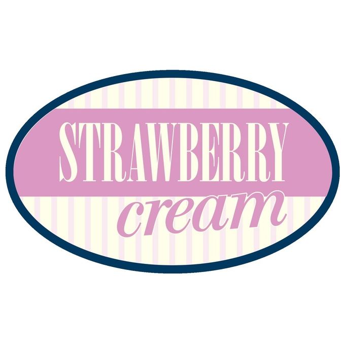 Rapid Cucitrice A Pinza S51 Strawberry C.