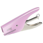 Rapid Cucitrice A Pinza S51 Strawberry C.