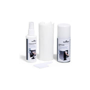 Durable Kit Pulizia Pc Clean