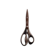 Maped Forbici Expert Titanium 17cm