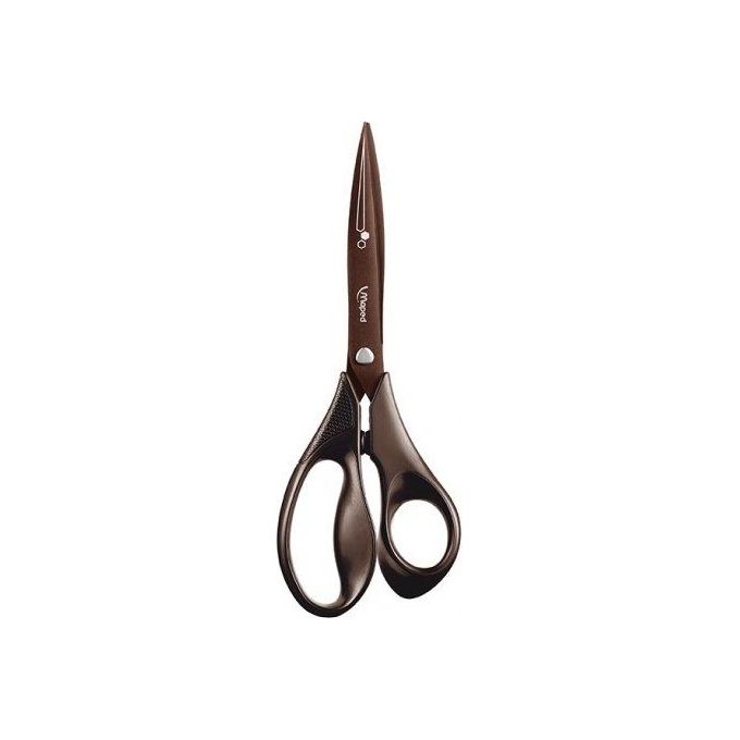 Maped Forbici Expert Titanium 17cm