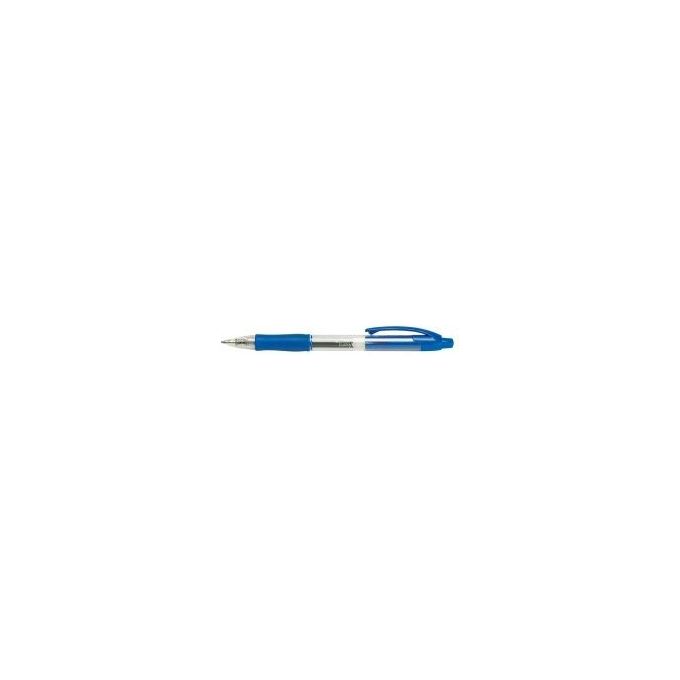 Tratto cf10 easy gel blu