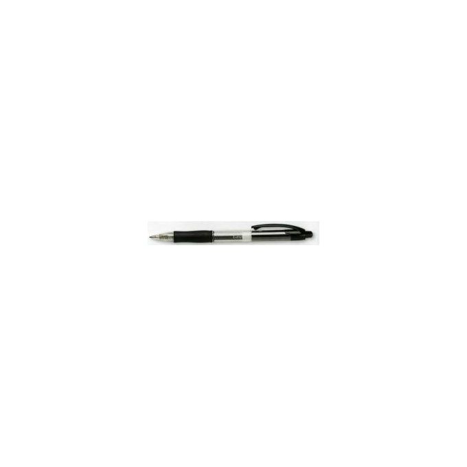 Tratto cf10 easy gel nero