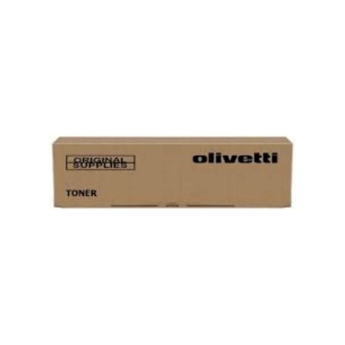 Olivetti B1089 Toner Nero