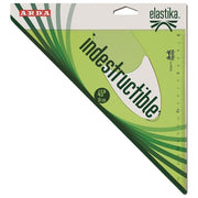 Arda Squadra Elastica 45 30cm