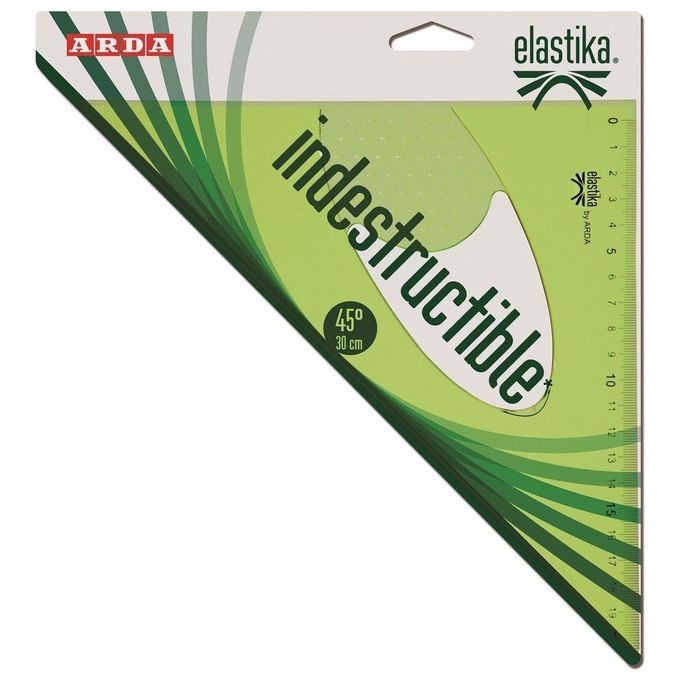Arda Squadra Elastica 45 30cm