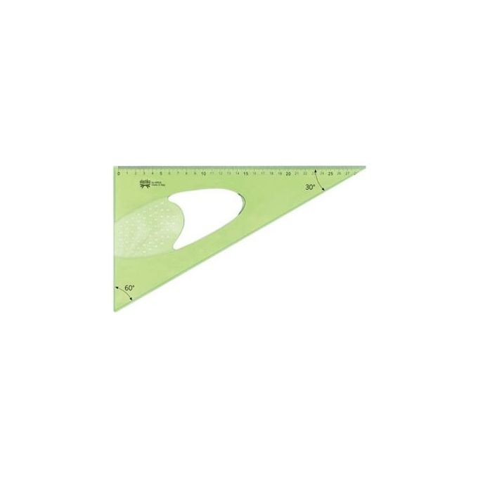Arda Squadra Elastica 60 30cm