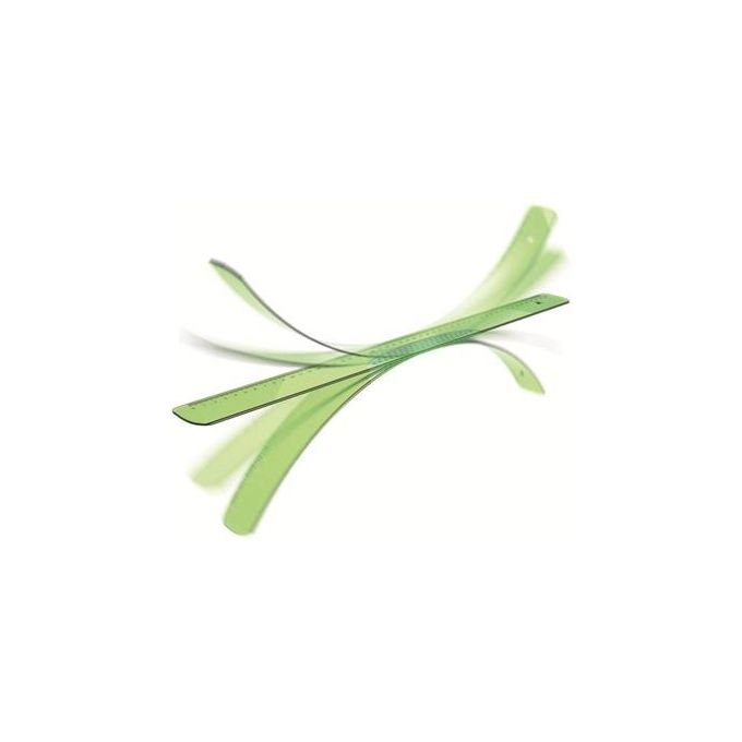 Arda Riga 50cm Linea Elastika