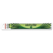 Arda Riga 50cm Linea Elastika
