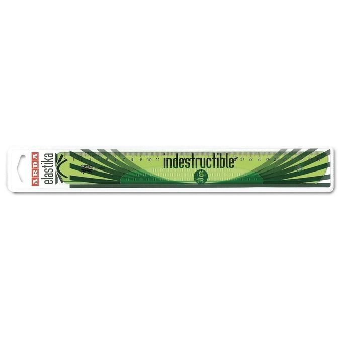 Arda Riga 50cm Linea Elastika