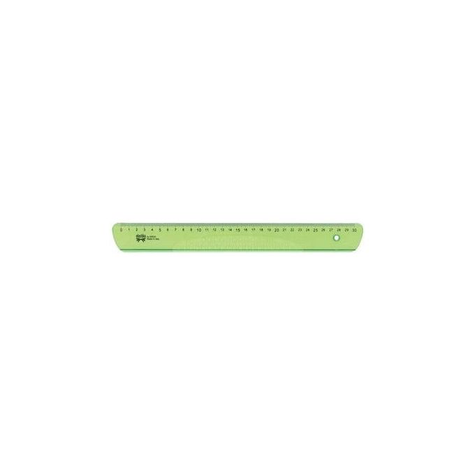Arda Riga 50cm Linea Elastika