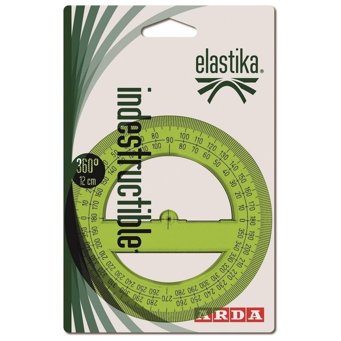 Arda Goniometro 36012cm Elastika