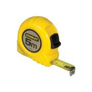 M30497 Flessometro 5mt 19mm Stanley