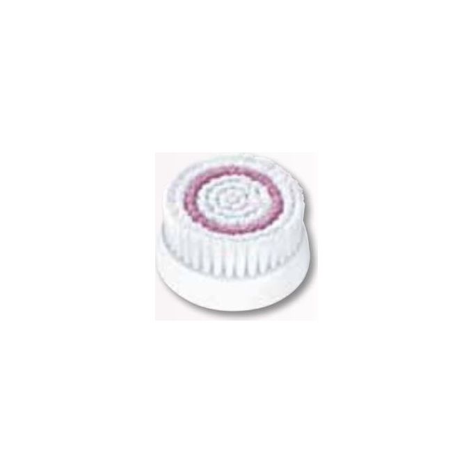 Beurer FC 45 Kit Ricambio Spazzolina