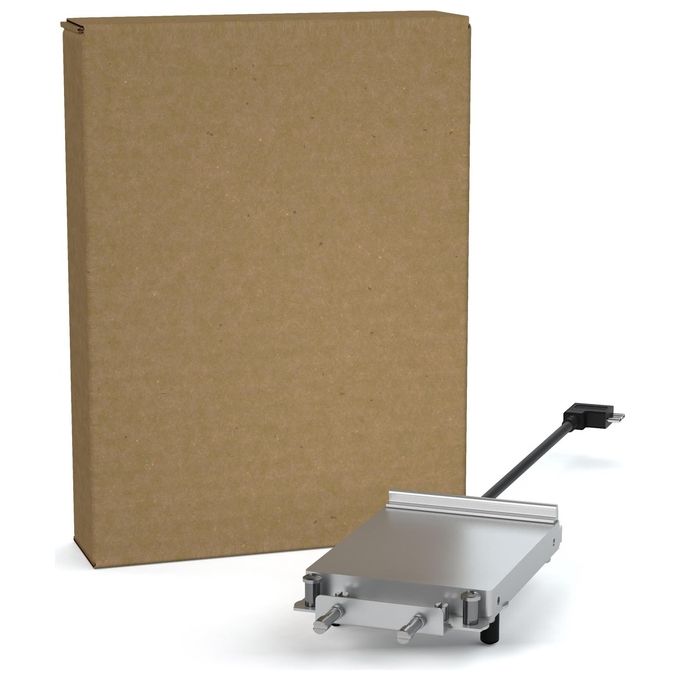 Xerox 097N02443 Disco Rigido 500 GB C625