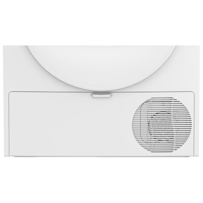 BEKO BMT113EW Asciugatrice a pompa di calore 11kg Classe D