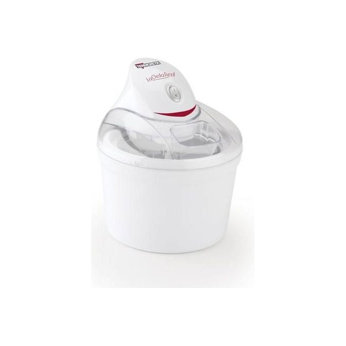 Termozeta 75104 La Gelatiera