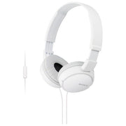 Sony MDRZX110APW Cuffie ad archetto serie ZX