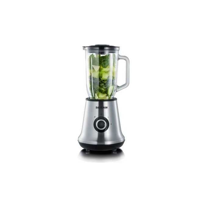 Severin SM 3737 Multimixer  Smoothie Mix e Go