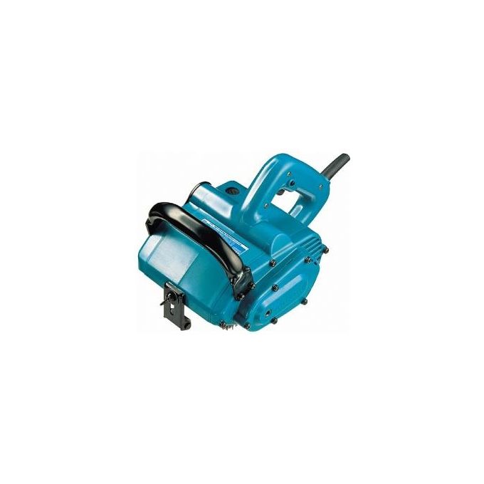Makita 9741J Levigatrice A Rullo 100 Mm