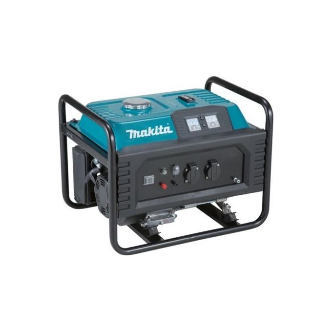 Makita Eg2850A Generatore 2,8 Kw
