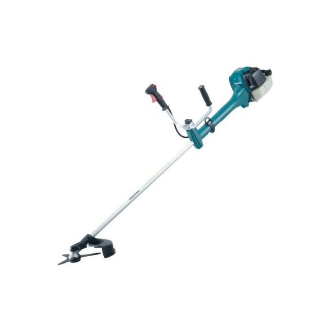 Makita Em4351Uh Decespugliatore 43Cc 4T