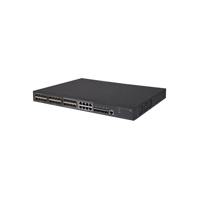 HP 5130-24G-SFP-4SFP+ EI Switch