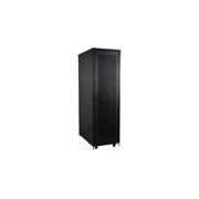 Wp Europe Rack Ip20 Rsa 42u 600x1000 Smontabile