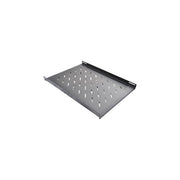 Wp Europe  Ripiano Fisso 1u P650 X Rsa P1000
