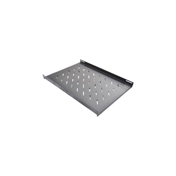 Wp Europe  Ripiano Fisso 1u P650 X Rsa P1000