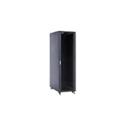 Wp Europe Rack Net Rna 22u 800x800mm Nero
