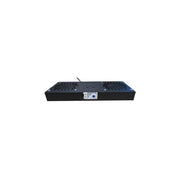 Wp Europe Ventilazione per Box Rwb P600