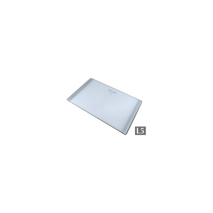 Foster 8633300 Tagliere Cristallo 29x54cm