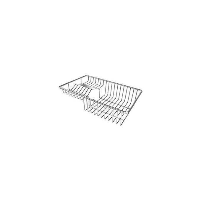Foster 8100 303 Cestello Piatti Lv Gk Inox P-3401