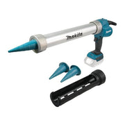 Makita DCG180ZX Pistola Svuota-Cartucce a Batteria