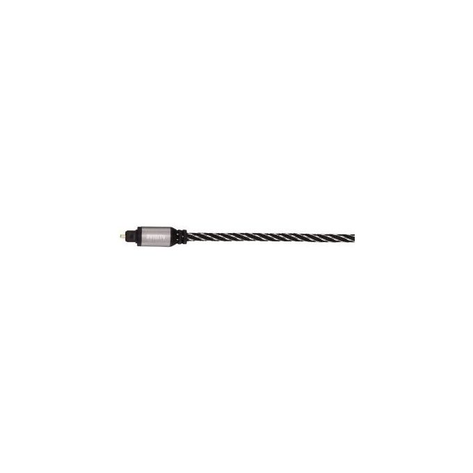 Hama Cavo Ottico Odt M-Odt M 1,5mt Avinity