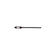 Hama Cavo Ottico Odt M-Odt M 3mt Avinity