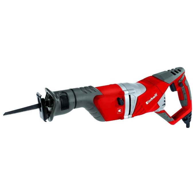 Einhell Gattuccio Universale Te-Ap 1050 E