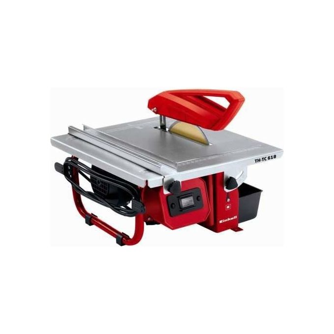 Einhell Tagliapiastrelle Tc-Tc 618
