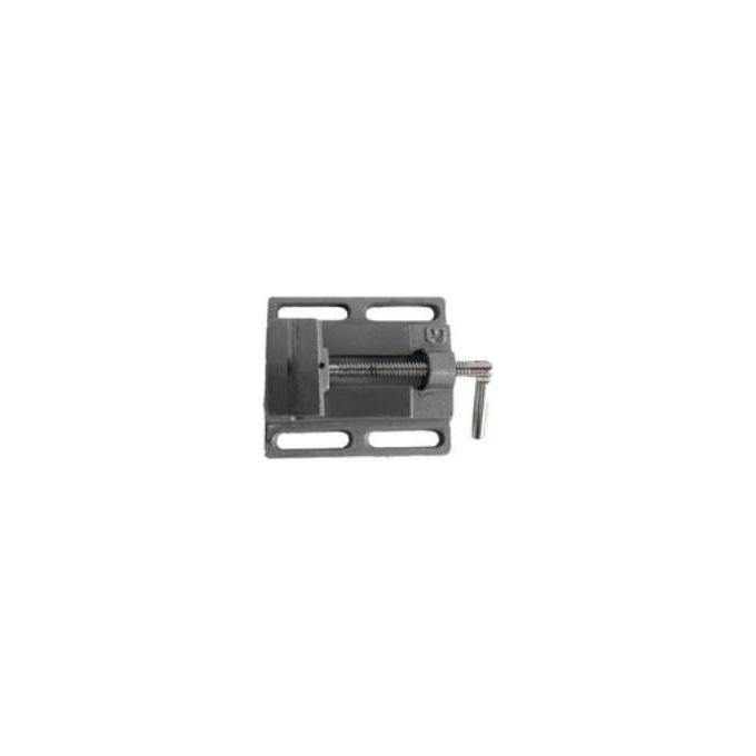 Einhell Morsa Per Trapano A Colonna 4225706