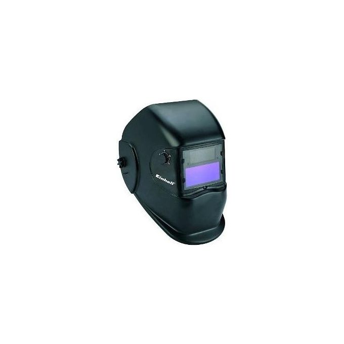 Einhell Maschera Ad Oscuramento