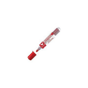 Pilot Confezione 10 marker v Board Master Rosso tondo