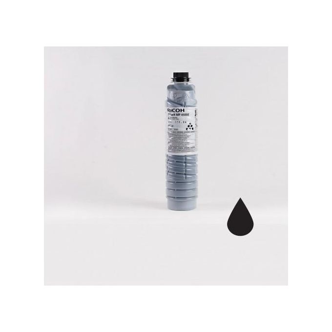 Ricoh 842077 Toner Nero